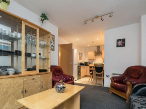 Contractor long stay reduced rates 57